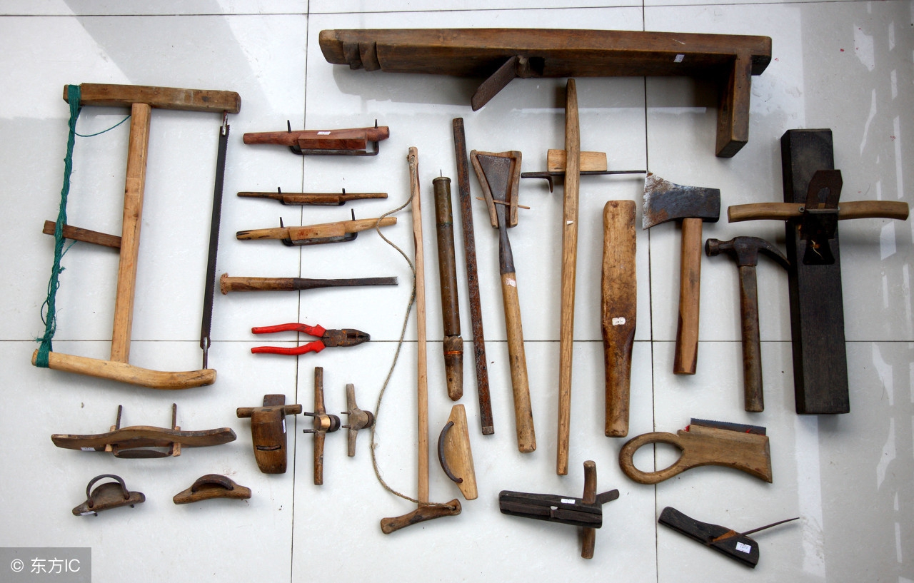 日本足球努力的意义,什么叫工匠精神什么叫理念