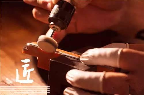 日本足球努力的意义,什么叫工匠精神什么叫理念