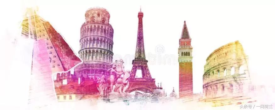 跨境电商欧洲和美国哪个好做,欧洲跨境电商市场如何