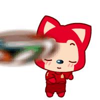 松山湖两名足球小将亮相世界杯,与内马尔、厄齐尔等球星面对面!