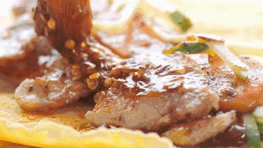 鸭蛋鹅蛋鸡蛋鹌鹑蛋哪个更有营养,鹅蛋鸭蛋鸡蛋鹌鹑蛋哪个更有营养