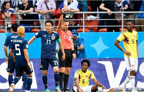 哥伦比亚毒枭杀足球队员,哥伦比亚后卫球员被杀