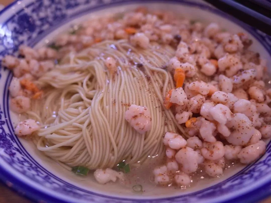 苏州旅行必打卡,大开脑洞的海外旅游新玩法