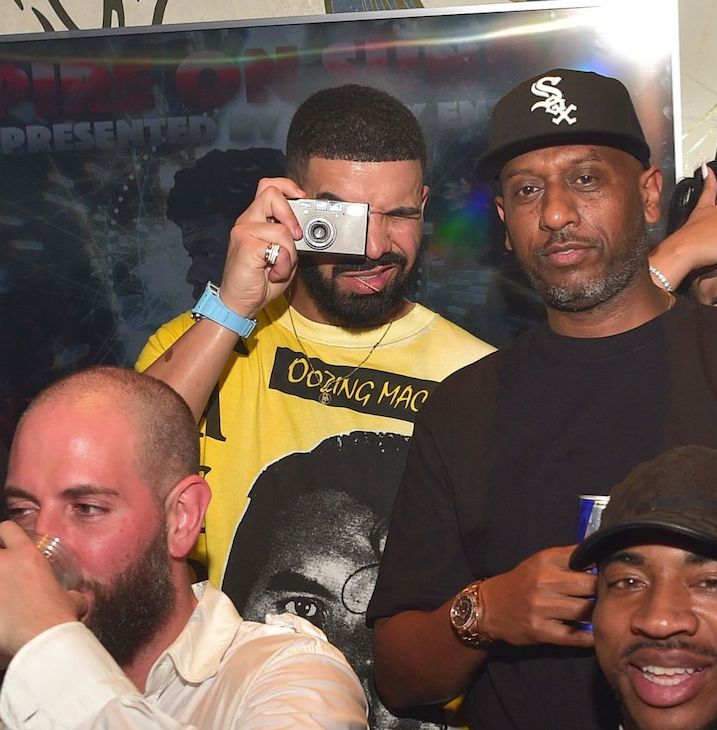 直男自拍技术真的让人无语,直男自拍反面教材