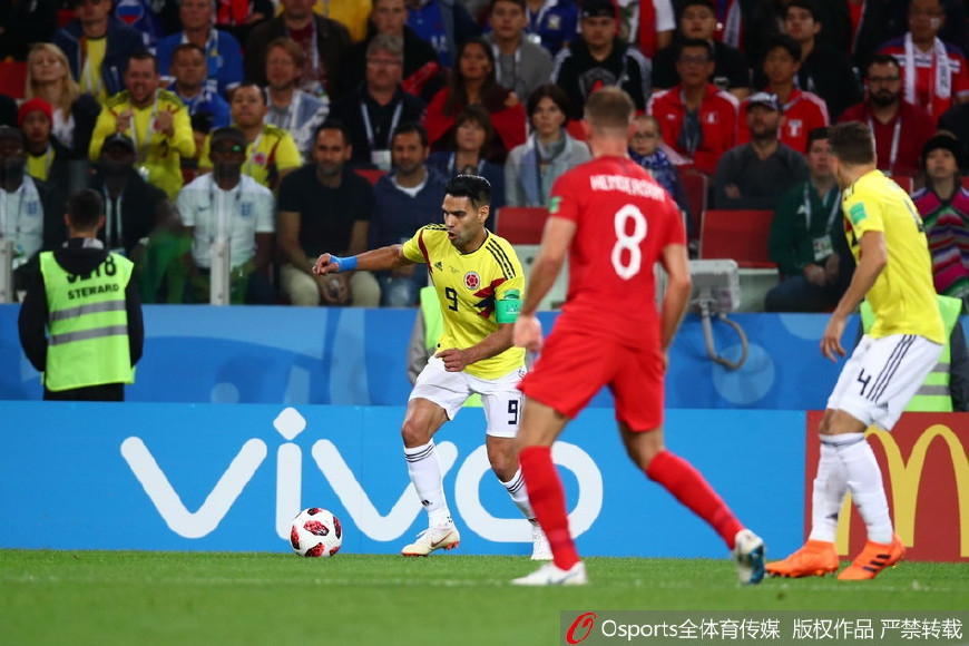 加时赛只有25分钟，2射全中变几乎百分百，央视神解说引球迷痛批