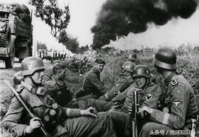 瑞典与瑞士对比,瑞士和瑞典哪个更强