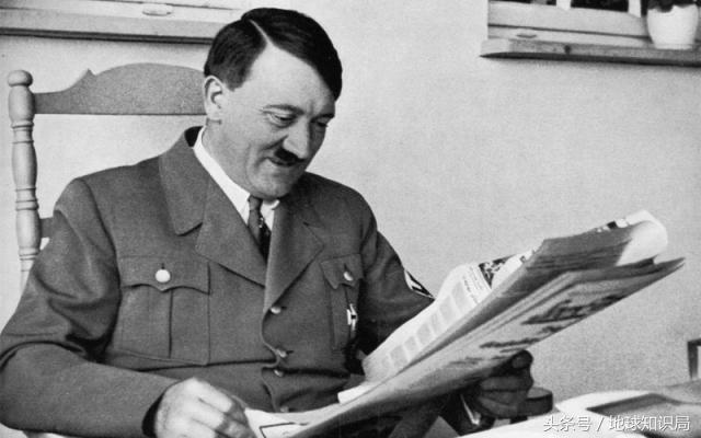 瑞典与瑞士对比,瑞士和瑞典哪个更强