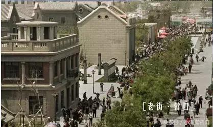 营口景点第一名,营口最美打卡地