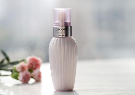 种草滋润保湿又好闻的平价身体乳,种草实惠水乳