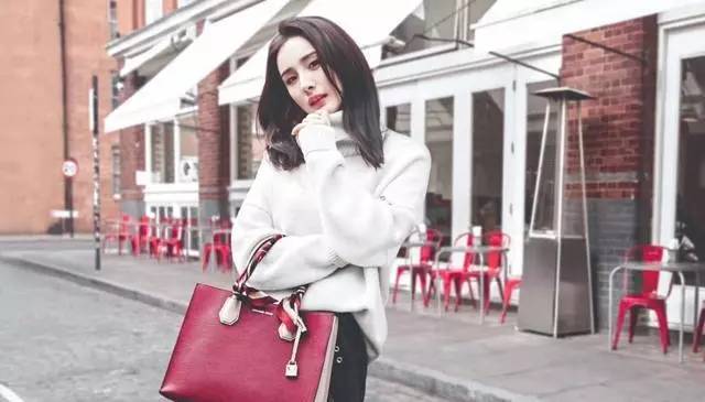 coachmk和mcm,mkmcmcoach档次一样吗