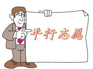 如何避免掉档和滑档,避免滑档与退档方法