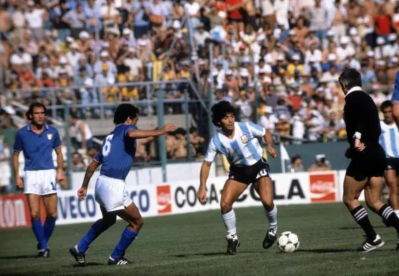 青春从未散场传奇永不落幕nba,传奇终将落幕经典永不过时