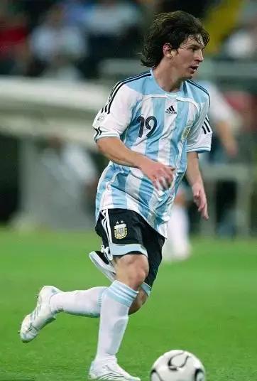 青春从未散场传奇永不落幕nba,传奇终将落幕经典永不过时