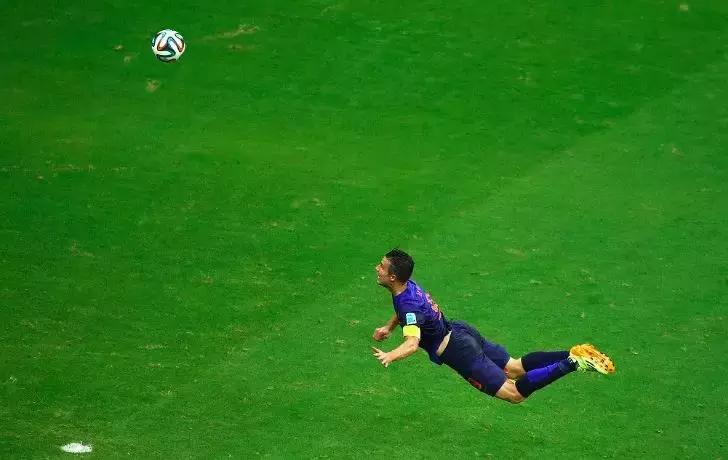 青春从未散场传奇永不落幕nba,传奇终将落幕经典永不过时