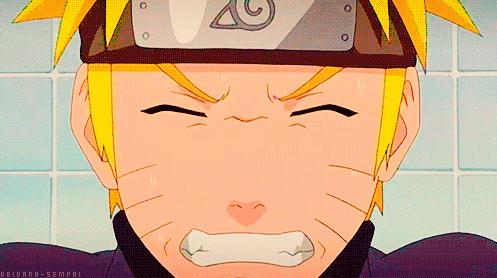 如何减轻放疗副作用,如何缓解放疗后的副作用