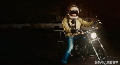 普通摩托车骑行注意事项和禁忌,摩托车骑行时的注意事项有哪些