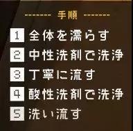 闲置的浴室怎么可以利用起来,闲置浴室的极致利用