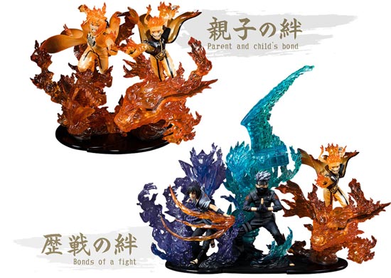 火影忍者九喇嘛鸣人技能测评,火影忍者鸣人九喇嘛模式游戏视频