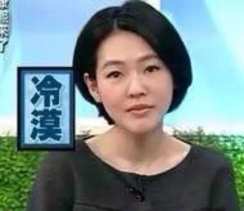 日本十大网红药妆,日本药妆品牌销量排名