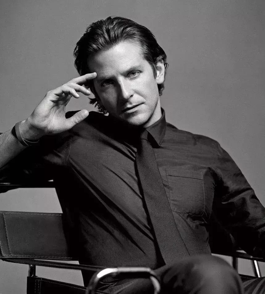 c罗和维密天使视频,c罗维密超模视频