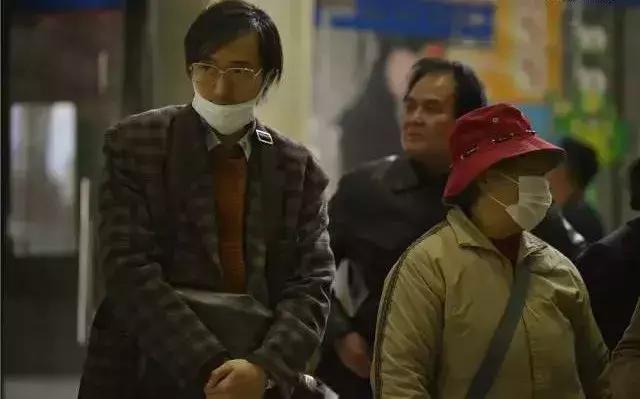 无药可救无能为力的电影,无药可救和没钱买药哪种更绝望