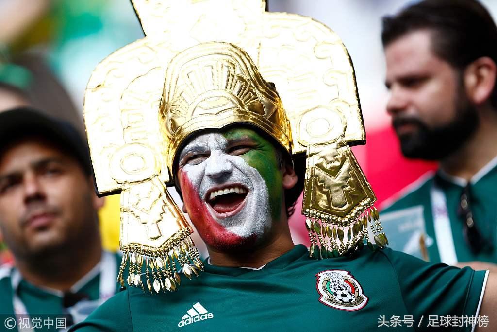 世界杯颜值球星混剪,世界杯超帅颜值