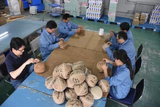 梅西在中国踢过几次球,梅西在中国踢球会怎么样