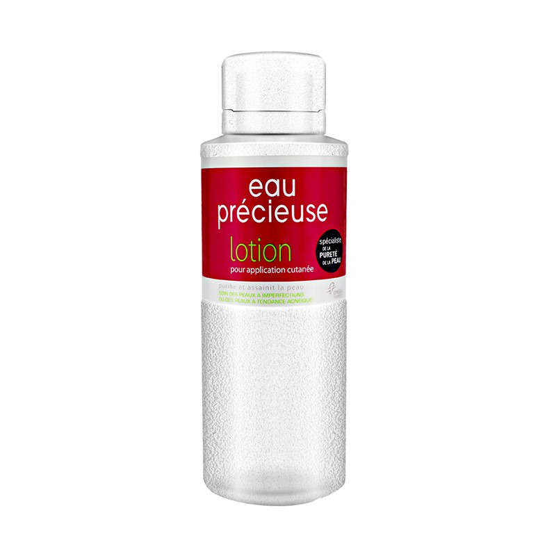 科颜氏美白精华和倩碧美白精华,雅诗兰黛美白精华和美白淡斑精华