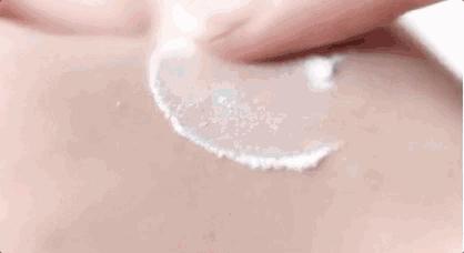 6月空瓶护肤品怎么样,六月空瓶记完整视频