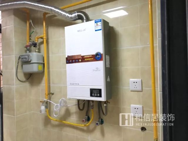 装修时你是否会担心,装修担心哪些问题