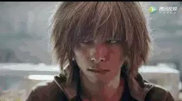 我不是药神的差评,我不是药神推荐五星