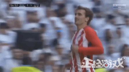 内马尔梅西世界杯互动,世界杯上的内马尔