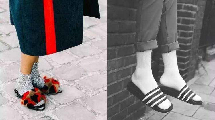 背的高颜值单肩包,背单肩包的女生视频