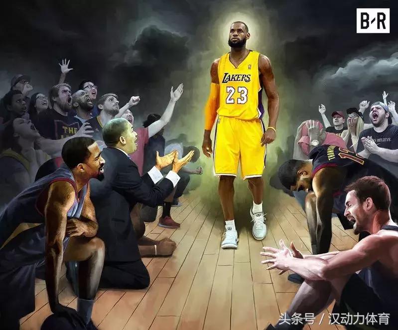 nba2020湖人总冠军赛,nba湖人2020总冠军历程