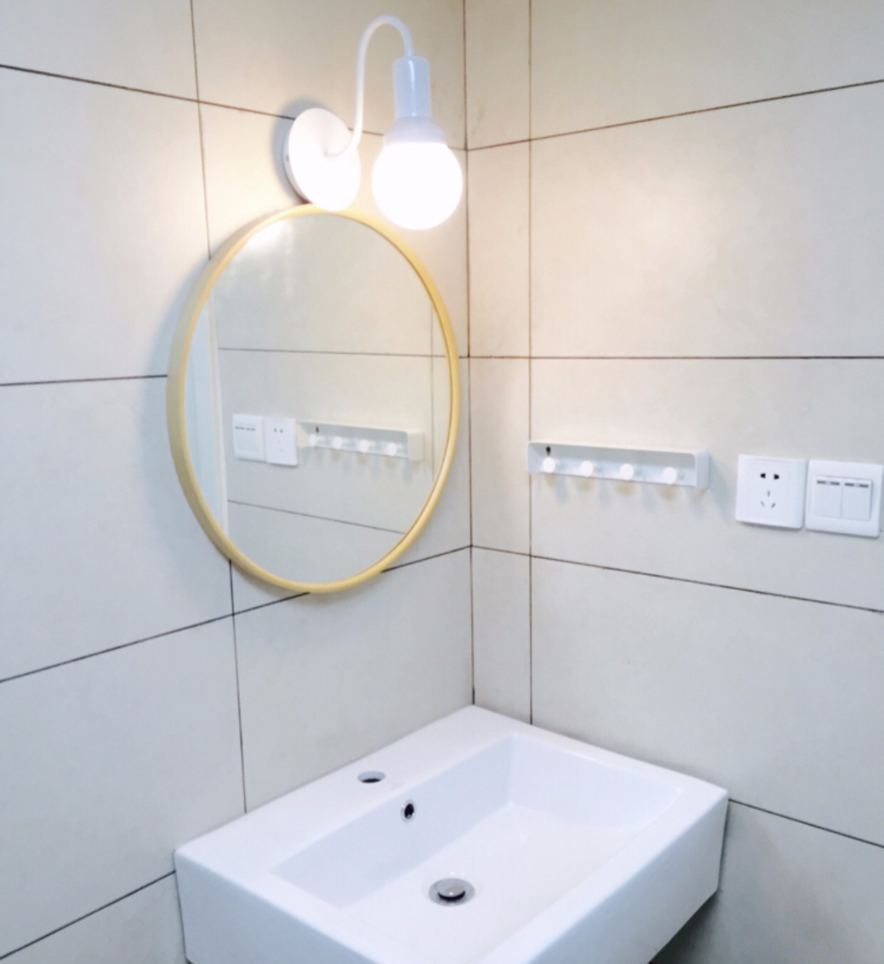 宜家必买的30件好物学生党,不到10元的宜家好物