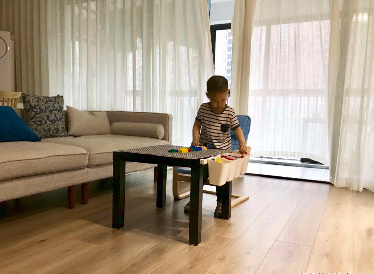 宜家必买的30件好物学生党,闭着眼跟着买的宜家实用好物