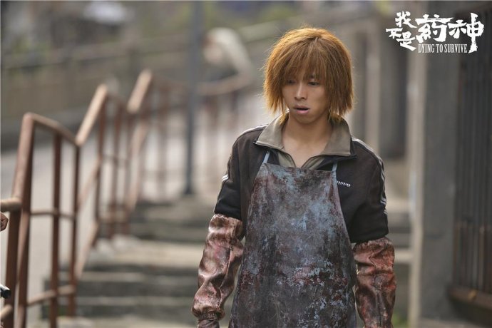 零差评国产老电影,哪些零差评的国产电视剧