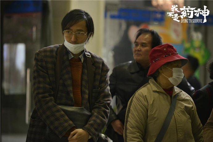 零差评国产老电影,哪些零差评的国产电视剧