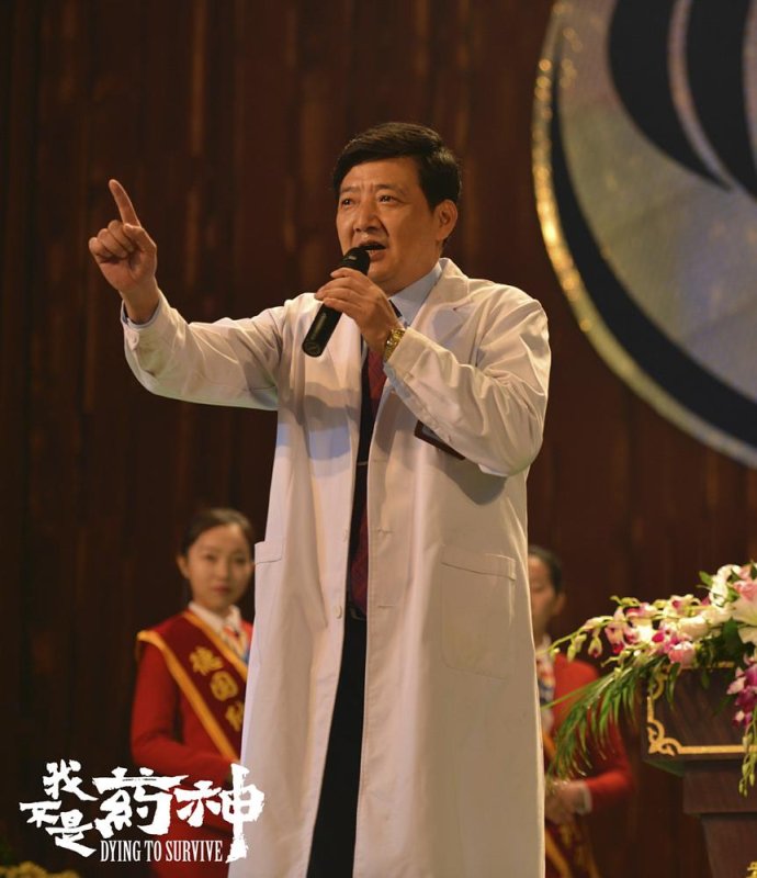 零差评国产老电影,哪些零差评的国产电视剧