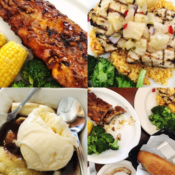 塞班岛5日自由行攻略大全,塞班5天游攻略