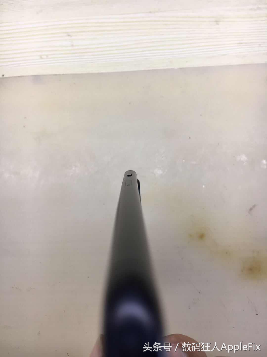 iphone7恢复原系统,iphone7恢复ios10系统