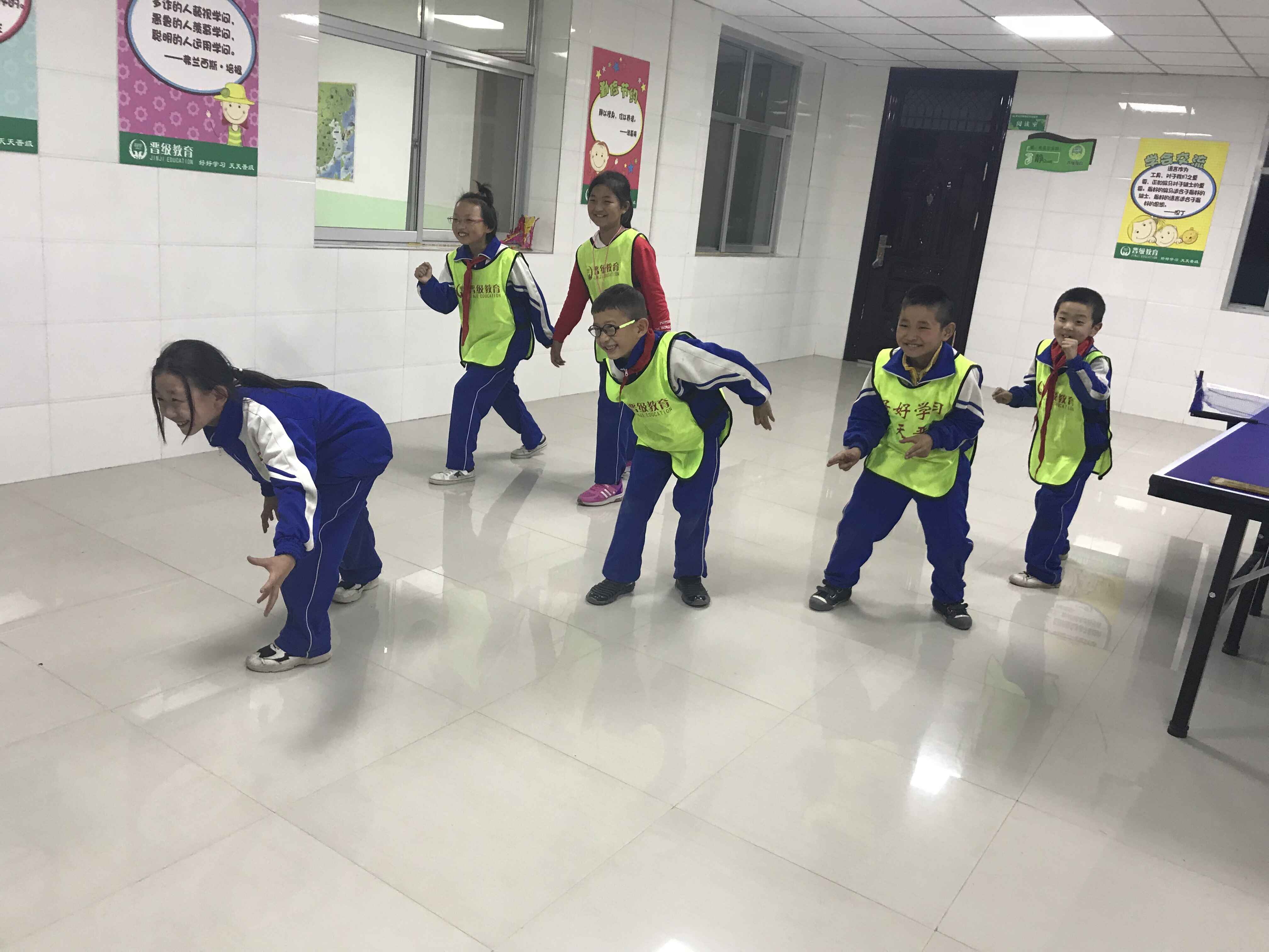 辅导班有哪些加盟品牌,辅导班经营有哪些创新的方法