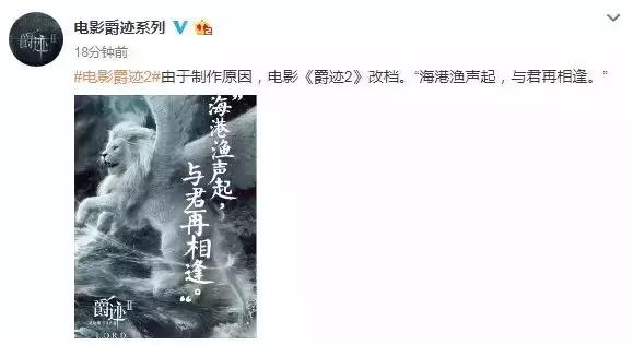 7月看什么板块,7月最值得看的电视剧是什么