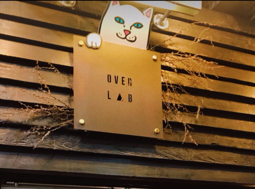 买潮牌靠谱吗,买潮牌地方