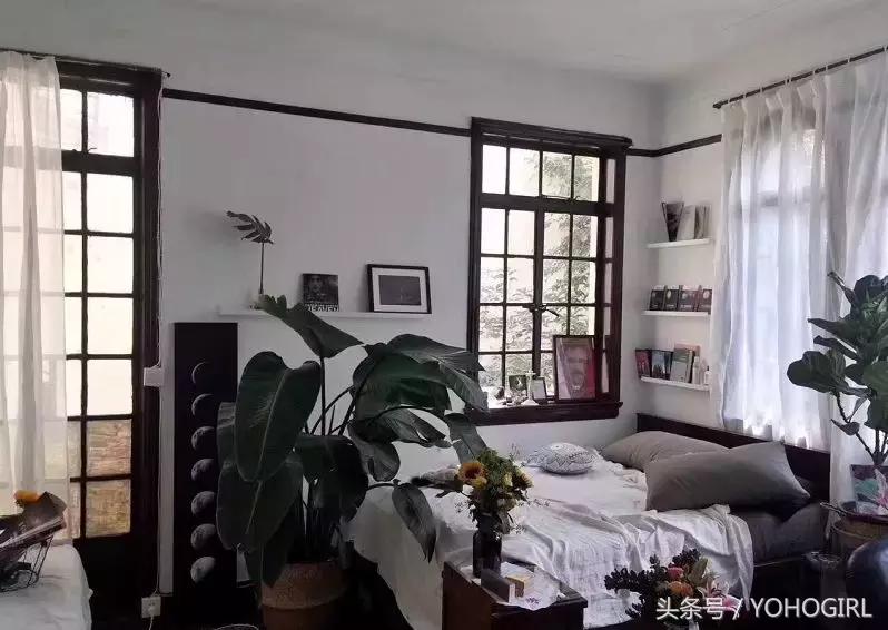 私藏古着店,私藏上海8大古镇