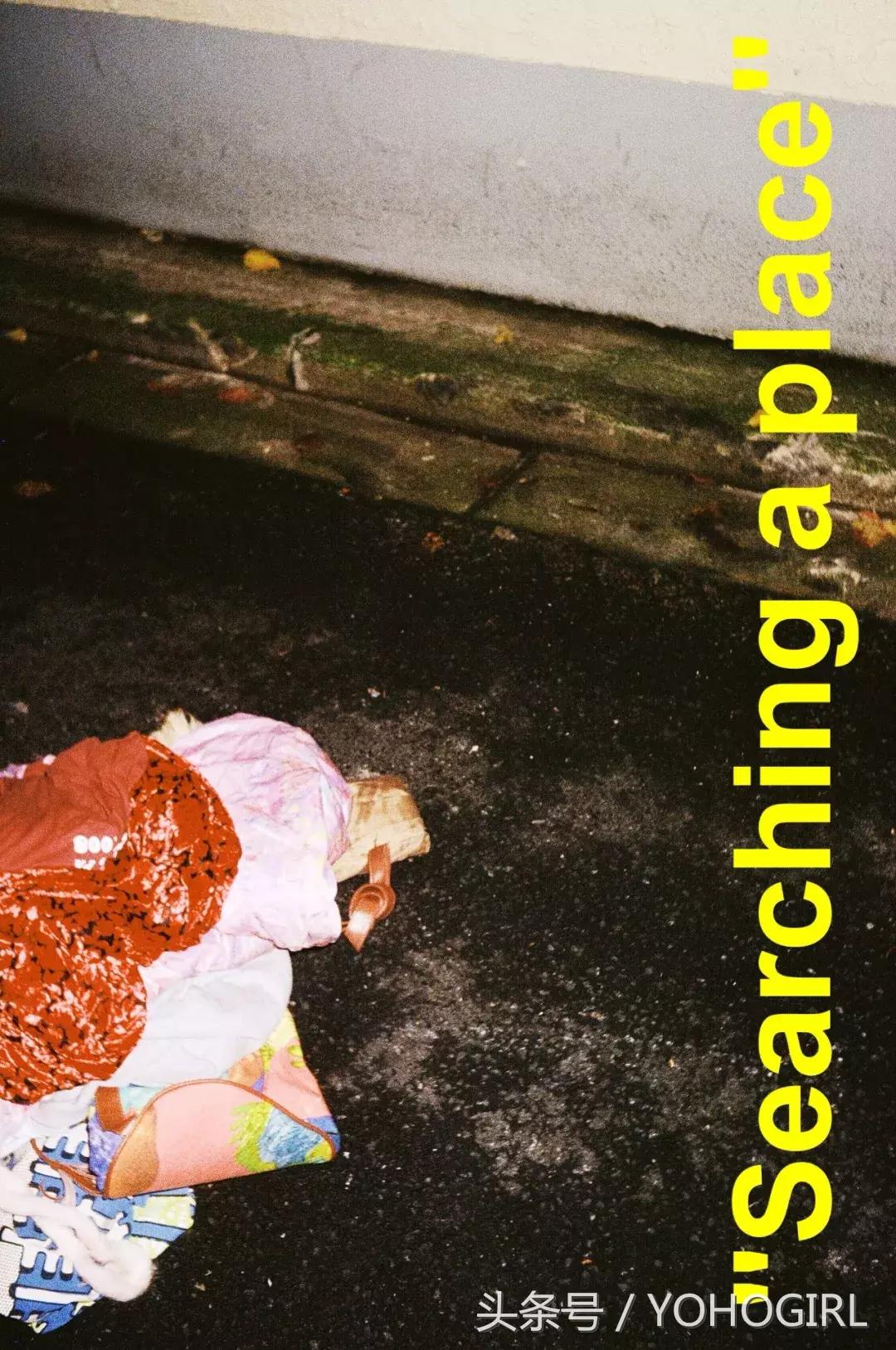 私藏古着店,私藏上海8大古镇