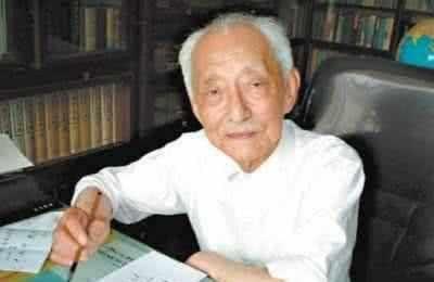 35岁的姐姐，靠它擦脸，七天后皱纹扫平、马上年轻十岁