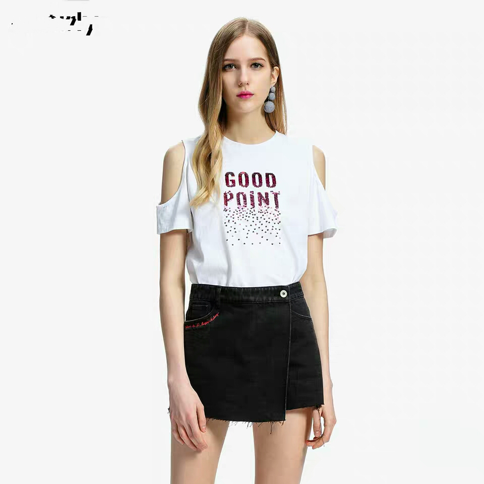 手臂粗怎么办学生党,手臂粗夏天适合穿什么上衣