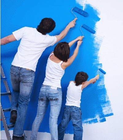 包工头老舅送我11个货真价实的省钱绝招,实用!还是得听内行人的