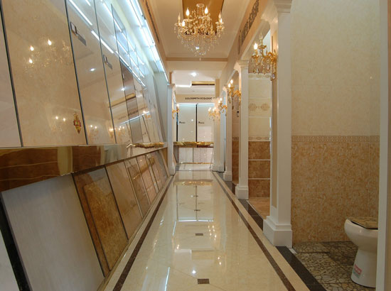 包工头老舅送我11个货真价实的省钱绝招，实用！还是得听内行人的